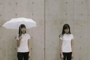 個人時尚《創意雨傘》！！ (31P)